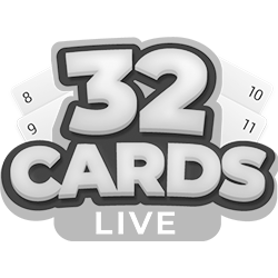 Play 32 CARDS at Bettpro