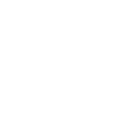 Play AVIATOR at Bettpro