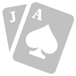 Play BLACKJACK at Bettpro