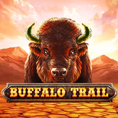 Play Buffalo Trail bij Bettpro