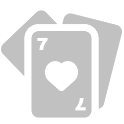Play LUCKY 7 at Bettpro