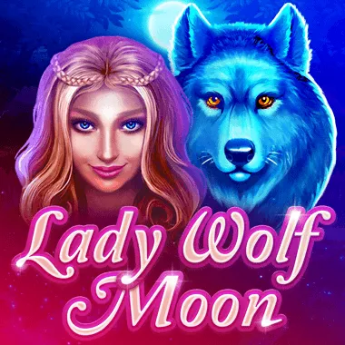 Play Lady Wolf Moon bij Bettpro
