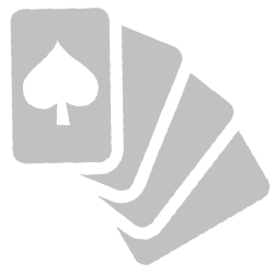 Play POKER at Bettpro