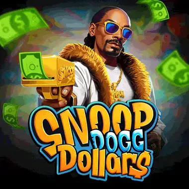 Play Snoop Dogg Dollars bij Bettpro