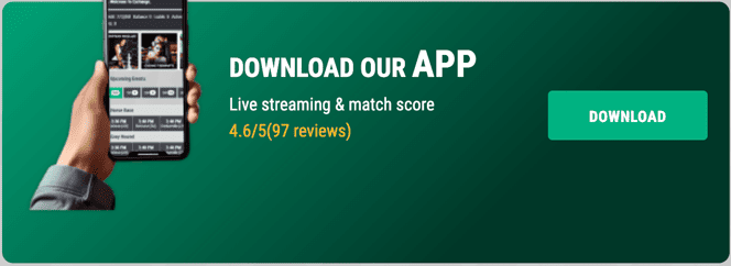 Bettpro Casino Mobiele App