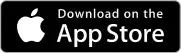 Bettpro APP - Download