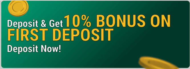 Bonus & Promo code Bettpro Casino