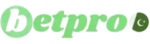 bett-pro.com